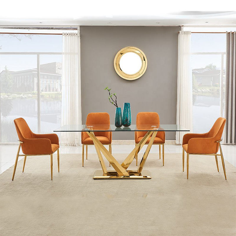 Ultimate Comfort and Style Office Chairs, Leather Lounge Chairs, and